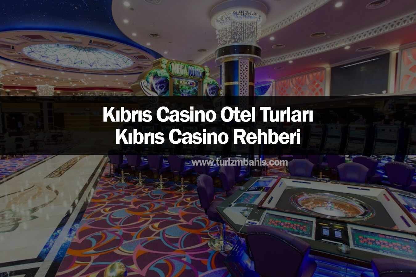 Canlı Casino Deneyiminin Yükselişi: Stratejiler ve İpuçları