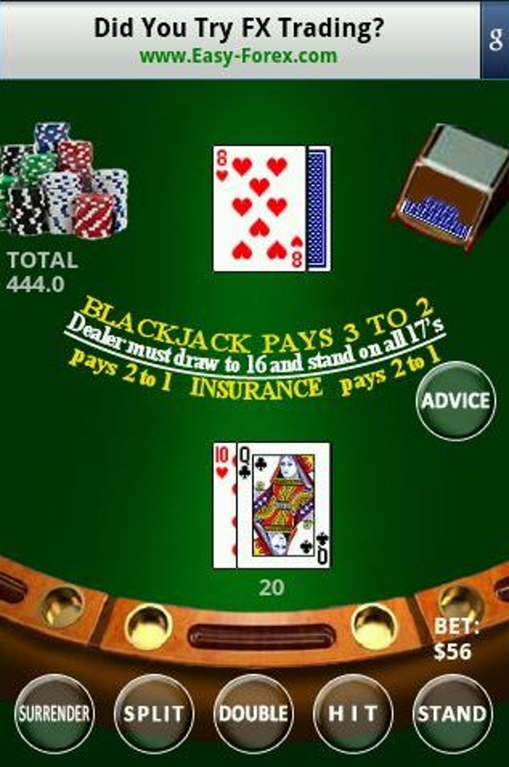 Trwin Bonus Kampanyası