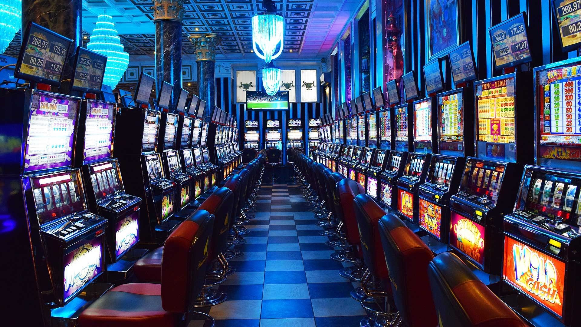 Sweet Bonanza Dünyası: Yeni Trend Slot Analizi