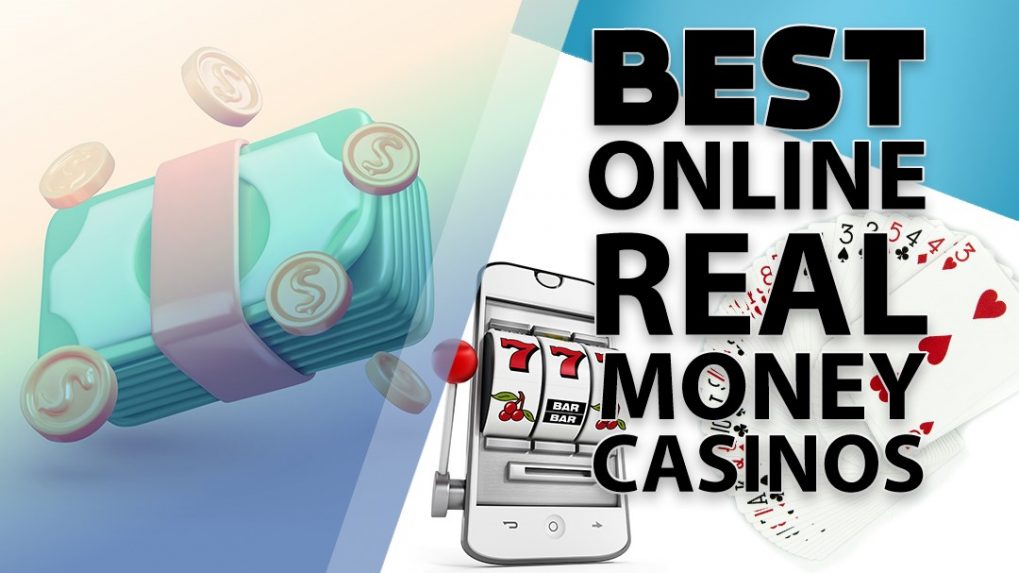 Sweet Bonanza Dünyası: Yeni Trend Slot Analizi