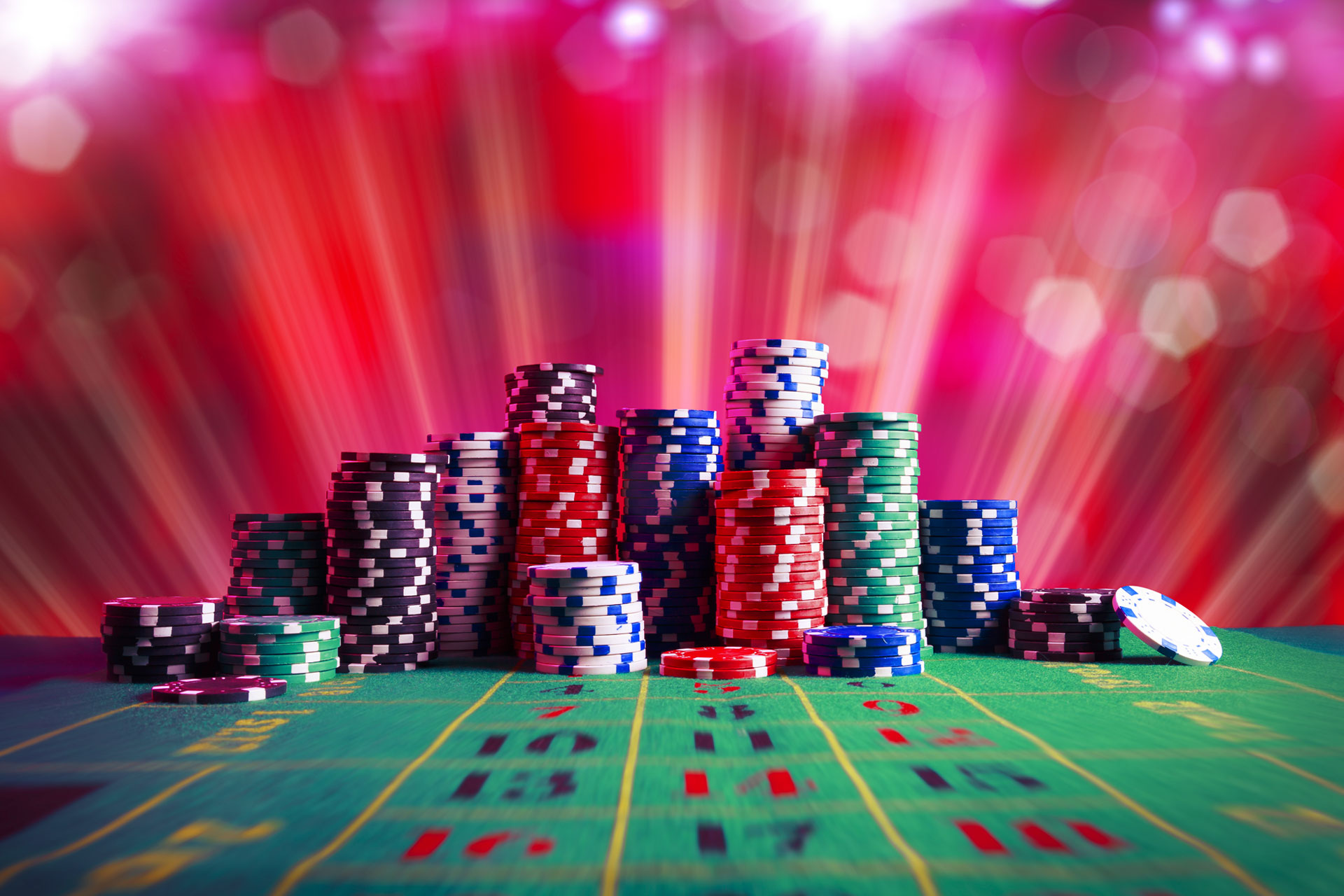 Trwin Hoşgeldin Bonus Çekilişi