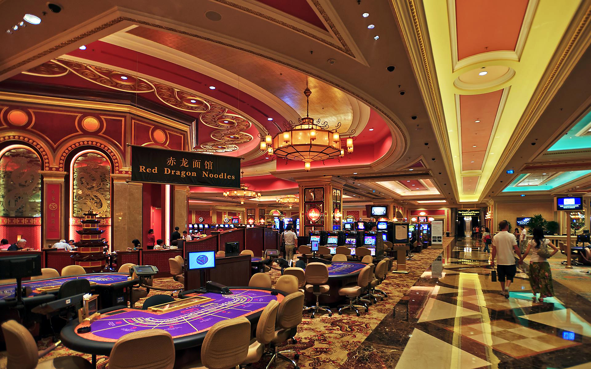 Trwin Wolf Gold Çekilişi