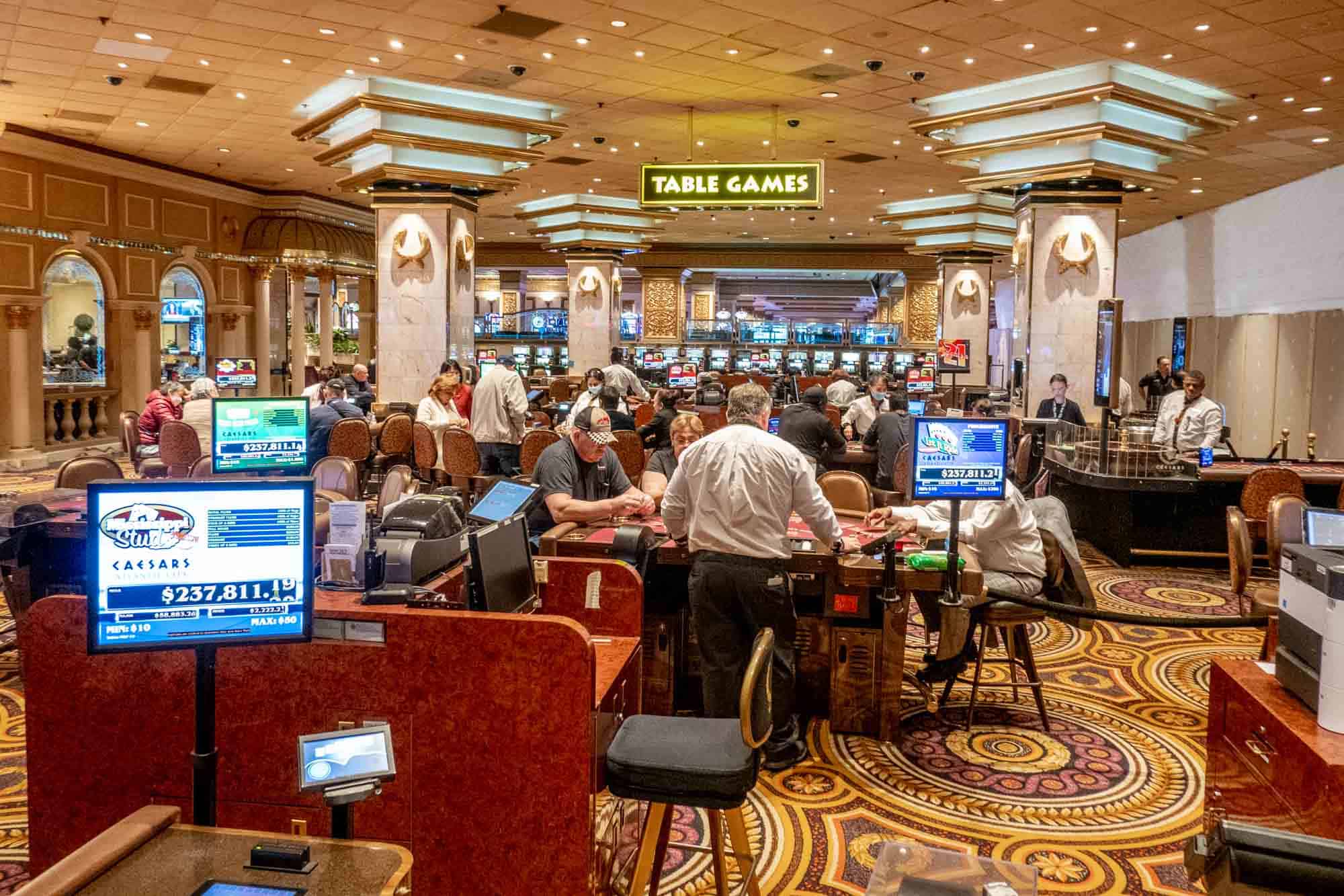 Slot Makinesi Algoritmaları ve Başarı Yolları