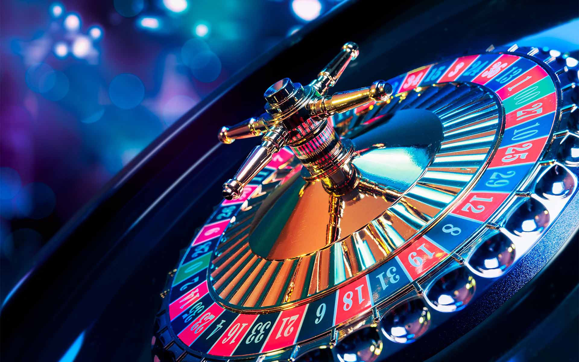 Trwin Salı Bonus Çekilişi